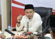 Festival Kue Talam Durian 1 Kilometer Siap Semarakkan HUT Pekanbaru ke-242
