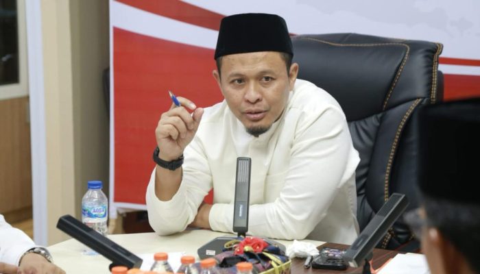 Festival Kue Talam Durian 1 Kilometer Siap Semarakkan HUT Pekanbaru ke-242