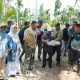 Didanai APBN, Dua Sekolah Nasional Terintegrasi Segera Dibangun di Riau