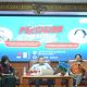Predatech FST Sukses Gelar Seminar SDGs dan GEDSI, Ratusan Dosen dan Mahasiswa UIN Suska Riau Antusias