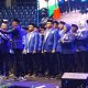 Target 8 Kursi DPRD Riau, PAN Siapkan Rekrutmen Tokoh Berpengaruh Jelang Pemilu 2029
