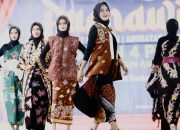 Perpisahan sekolah