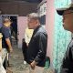 Camat Kulim, Fajri Adha, mendatangi sejumlah warung remang-remang yang dilaporkan masyarakat di kawasan Jalan Lintas Timur Km 19, Kecamatan Kulim, Kota Pekanbaru. Selain beroperasi hingga dini hari, suara musik yang diputar dari lokasi tersebut disebut mengganggu kenyamanan masyarakat sekitar.