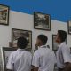 Perpustakaan Tenas Effendy Kian Ramai, Minat Baca Warga Pekanbaru Meningkat