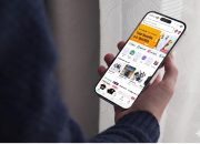 Belanja Akhir Pekan Lebih Hemat, BRI Hadirkan Promo Diskon Rp100 Ribu di Tokopedia!