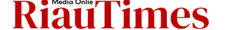 Riau Times