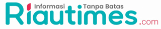 Riautimes.com