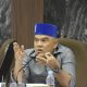 Komisi III DPRD Pekanbaru Usul Rumah Penerima Bansos Dipasang Stiker, Dinilai Bisa Cegah Salah Sasaran