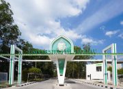 UIR Selangkah Lagi Buka Prodi Kedokteran Gigi dan Profesi Psikologi