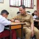 Agung Nugroho Tegaskan Komite Sekolah Tak Boleh Jadi Tameng Pungli dan Titipan Penerimaan Siswa Baru