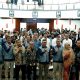 HK Mengajar Hadir di Padang, Hutama Karya Perkuat Sinergi Pendidikan dan Inovasi Bersama Universitas Andalas