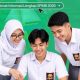 Ini Pembagian Kuota SPMB SMA Negeri Riau 2026, Jalur Prestasi Paling Besar