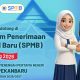 Jadwal Lengkap SPMB SMP Pekanbaru 2026, Pendaftaran Dimulai 22 Juni