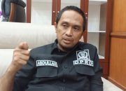 DPRD Riau Soroti Turunnya DBH Sawit di Tengah Lonjakan Ekspor, Minta Rekonsiliasi Data dengan Pusat