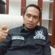 DPRD Riau Soroti Turunnya DBH Sawit di Tengah Lonjakan Ekspor, Minta Rekonsiliasi Data dengan Pusat