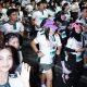 Riau Bhayangkara Run 2026 Diikuti 15.080 Pelari, Gaungkan Semangat Lawan Karhutla