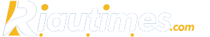 Riautimes.com