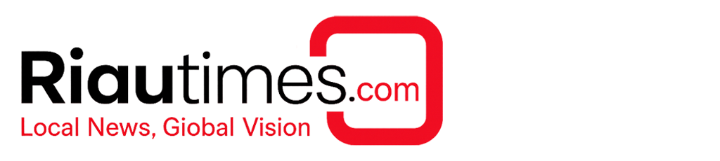 Riautimes.com