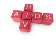11.523 Kasus HIV Ditemukan di Riau, Pekanbaru Paling Banyak 