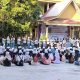 ASN Pemprov Riau Boleh Absen dari Sekolah Anak, BKD Izinkan Presensi di Luar Titik Kerja