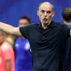 Inggris Kalah 2-3 dari Spanyol, Thomas Tuchel Soroti Kekurangan The Three Lions