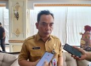 Pekanbaru Temukan 3.605 Kasus TBC, Mengapa Angkanya Terus Dikejar?