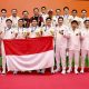 Jadwal Asian Games 2026 Hari Ini, Siapa Berpeluang Tambah Emas?
