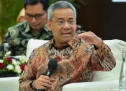 Subsidi dan Kompensasi 2026 Tembus Rp331,4 T per Agustus, Ini Rinciannya