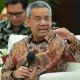 Subsidi dan Kompensasi 2026 Tembus Rp331,4 T per Agustus, Ini Rinciannya