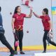 Jadwal Atlet Indonesia di Asian Games 2026 Rabu 30 September: Rita Bidik Emas Sport Climbing