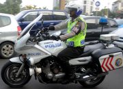 Takut Ditangkap Polisi, Anggota Komplotan Begal di Deli Serdang Sembunyi dalam Sumur Rumah