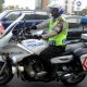Takut Ditangkap Polisi, Anggota Komplotan Begal di Deli Serdang Sembunyi dalam Sumur Rumah