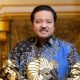 HUT ke-58 Kadin Indonesia, Idris Laena Dorong Penguatan UMKM dan Ekonomi Kerakyatan