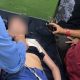 Viral Perempuan Muda Tumbang di Panggung DJ Padang lalu Meninggal, Polisi Selidiki Penyebabnya