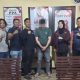 Polres Pasaman Barat Imbau Warga Laporkan Dugaan Pencabulan Anak