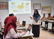 240 Ribu Guru PPPK Paruh Waktu Akan Jadi Penuh Waktu Tanpa Tes Mulai Januari 2027, Ini Penjelasannya