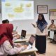 240 Ribu Guru PPPK Paruh Waktu Akan Jadi Penuh Waktu Tanpa Tes Mulai Januari 2027, Ini Penjelasannya