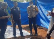 Jasad Lansia di Bogor Diekshumasi, Polisi Tangkap Anak Korban: Kematian Terungkap Tak Wajar