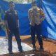 Jasad Lansia di Bogor Diekshumasi, Polisi Tangkap Anak Korban: Kematian Terungkap Tak Wajar