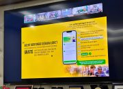 Cara Daftar Agen Perlinsos 2026, Gratis dan Bisa Lewat HP