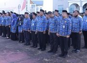 5 Poin Penting SE Mendagri Terbaru, Mengatur Kontrak PPPK dan PPPK Paruh Waktu 