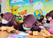 Besok Sekolah di Pekanbaru Masih Daring, PJJ Berlanjut Rabu 7 Oktober 2026
